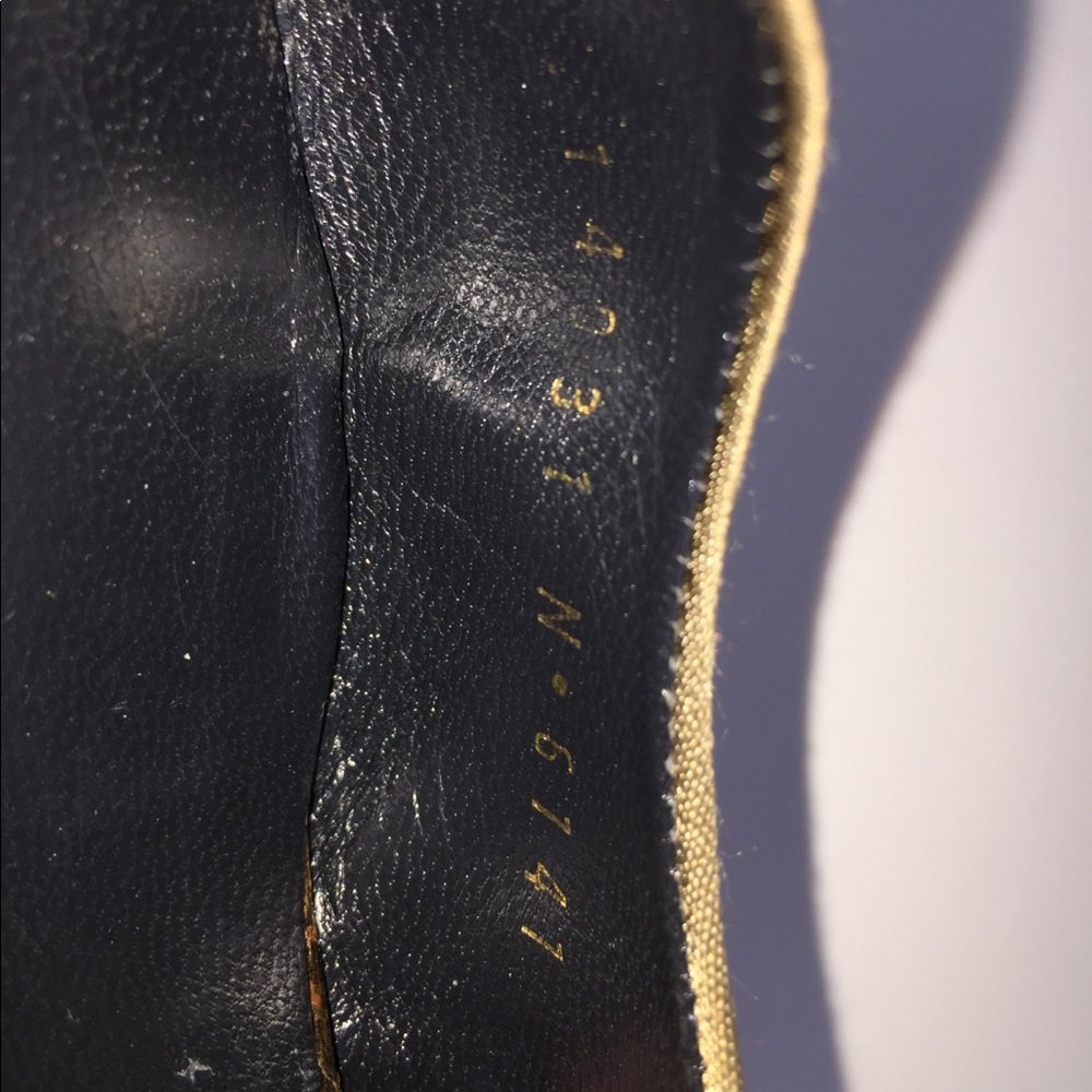 BRUNO MAGLI Pump 2” Heels - Picture 12 of 12